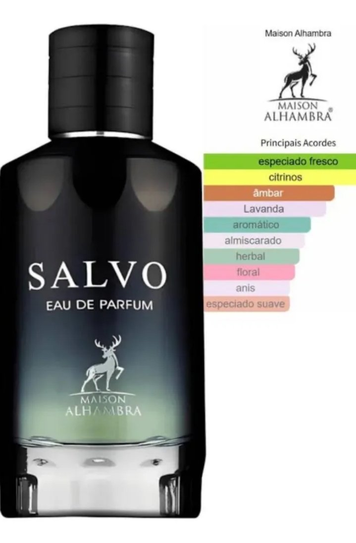 Imagem 2